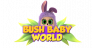 Bush Baby World
