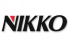 Nikko (Никко)