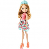 Ever After High DLB37 Эшлин Элла фото