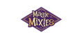 Волшебный котел Magic Mixies