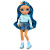 Кукла-подросток Rainbow High Junior Скайлер 580010