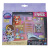 Littlest Pet Shop A7642 Литлс Пет Шоп Стильный тематический игровой набор, в ассортименте