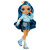 Кукла-подросток Rainbow High Junior Скайлер 580010