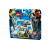 Lego Legends of Chima 70114 Поединок в небе фото