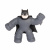 Гуджитсу Игрушка тянущаяся фигурка Бэтмен 2.0 GooJitZu 39738