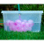 Bunch O Balloons Z1213 Стартовый набор: 100 шаров, в ассортименте