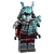 LEGO Ninjago 70673 Шурилёт фото