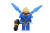 Lego Overwatch 75975 Дозорный пункт: Гибралтар фото