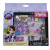 Littlest Pet Shop A7642 Литлс Пет Шоп Стильный тематический игровой набор, в ассортименте