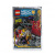 Lego Nexo Knights Огненный воин 271605 фото
