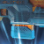 Бластер Nerf Elite 2.0 Феникс E9961, фото