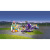 LEGO Toy Story 10770 Парк аттракционов Базза и Вуди  фото