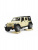 Внедорожник Jeep Wrangler Unlimited Rubicon 02525 фото