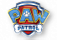 Paw Patrol (Щенячий Патруль)