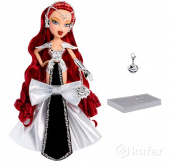 Кукла Bratz Bratzaversary 2026 Gaia Goddess of Fashion
