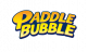 Paddle Bubble