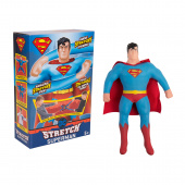 Фигурка Stretch Armstrong Супермен тянущаяся 37170 фото