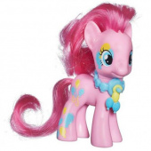 My Little Pony B1188 Пинки Пай