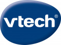 Детские игрушки Vtech - Втеч