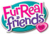 Furreal Friends (Hasbro)