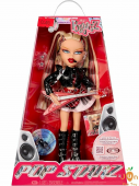 Bratz Pop Starz Cloe 595560