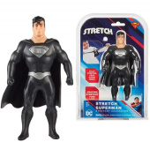 Тянущаяся фигурка Мини-Супермен Stretch Armstrong 39932 фото