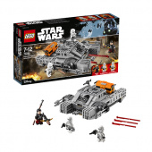 Lego Star Wars Имперский десантный танк 75152 фото