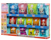Набор LOL Surprise Loves Mini Sweets Haribo Exclusive Party Pack 119937