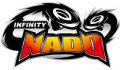 Волчки Инфинити Надо - Infinity Nado фото