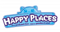 Happy Places