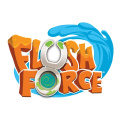 Flush Force 