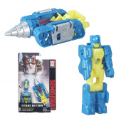 Transformers B4697 Трансформеры Дженерэйшенс: Мастера Титанов, в ассортименте