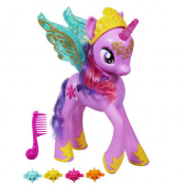 My Little Pony A3868H Май Литл Пони Принцесса Твайлайт Спаркл