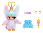 LOL Surprise Plush Surprise 