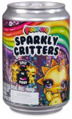 Единорог Poopsie Sparkly Critters 2 серия 556993