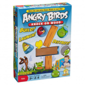 Angry Birds 2793W Энгри Бердс Игра Angry Birds
