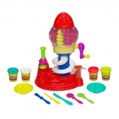 Play-Doh 39640H Игровой набор Фабрика конфет
