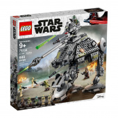 LEGO 75234 Шагоход AT-AP фото