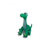 Good Dinosaur 62904 Хороший Динозавр Плюшевая фигурка в ассортименте