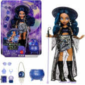 Кукла Monster High Moonspell Magic Клэр де Луна (Claire de Luna)