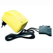 Зарядное устройство для электромобилей Peg Perego CB0113 24V фото