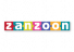 ZanZoon
