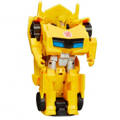 Transformers B0900 Трансформеры РИД Уан Стэп Бамблби