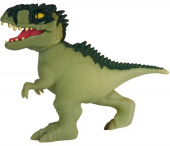 Гуджитсу Тянущаяся фигурка Гиганотозавр GooJitZu Jurassic World 39843