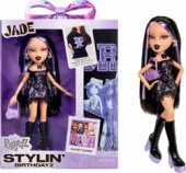 Джейд Bratz Stylin' Birthdayz