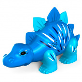 Интерактивная игрушка DigiFriends Динозавр Симон 88281
