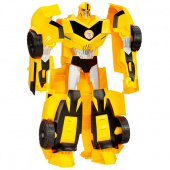 Transformers B0757 Трансформеры Супер МЕГА Бамблби