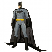 Детская игрушка Big Figures 46809 Большая фигура Бэтмен, 79 см, в ассортименте