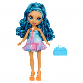 Кукла Rainbow High Skyler My fashion style