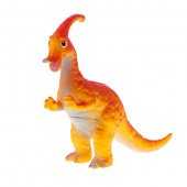 HGL SV13372 Фигурка мульт динозавр Паразауролоф